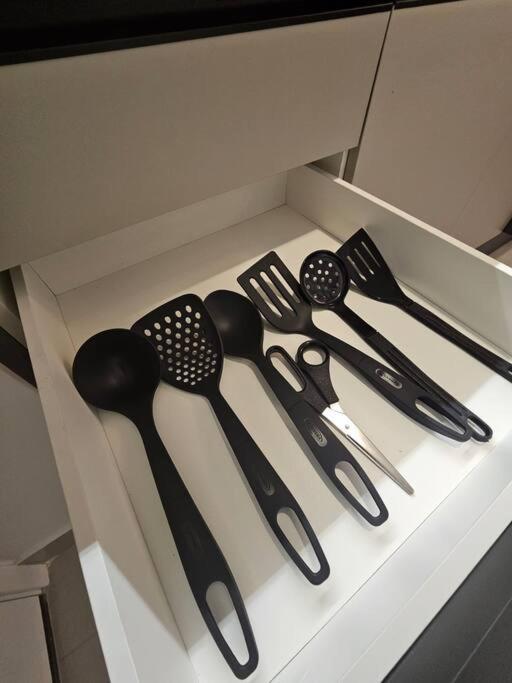 Ap 5 Min Consulado Americano Apartamento São Paulo
